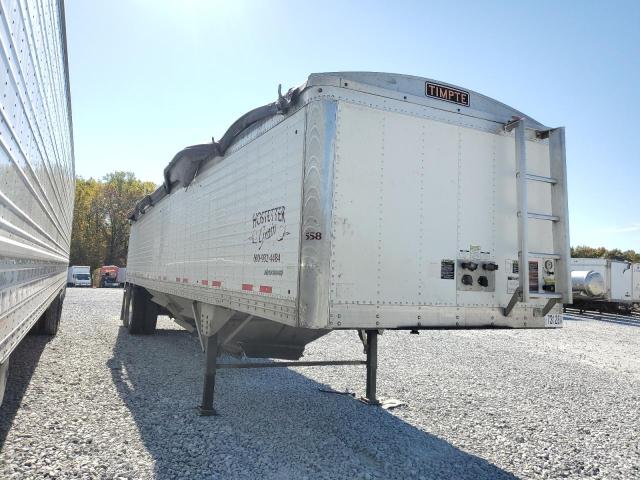 2018 Timp Hopper Trl