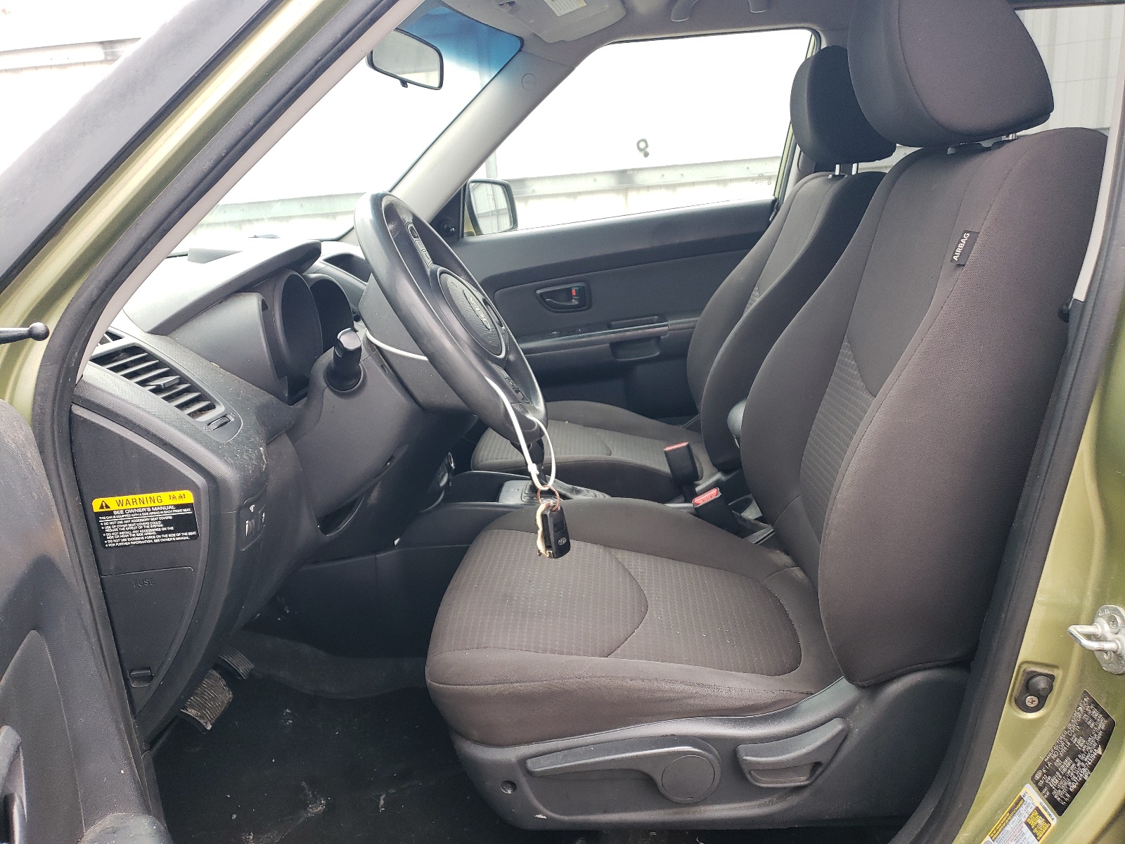 KNDJT2A58C7451948 2012 Kia Soul