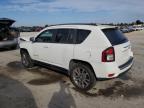 Sikeston, MO에서 판매 중인 2015 Jeep Compass Limited - Front End