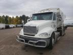 Eldridge, IA에서 판매 중인 2006 Freightliner Columbia 112 - Side