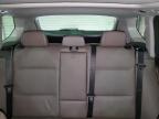 2013 Bmw X3 Xdrive28I for Sale in Leroy, NY - Front End