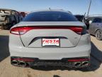 2023 Kia Stinger Gt2 zu verkaufen in Albuquerque, NM - All Over