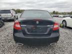 2012 Suzuki Kizashi Sport Gts იყიდება Hueytown-ში, AL - Normal Wear