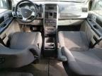 2010 Dodge Grand Caravan Sxt zu verkaufen in Woodburn, OR - Front End