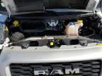 2022 Ram Promaster 2500 2500 High na sprzedaż w Montgomery, AL - Side