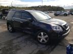 2009 Gmc Acadia Slt-2 for Sale in Louisville, KY - Side