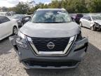 2023 Nissan Rogue Sl للبيع في Riverview، FL - Front End