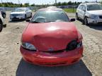 2002 Chevrolet Cavalier Base en Venta en Indianapolis, IN - Front End