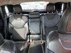 2018 Jeep Cherokee Trailhawk for Sale in Martinez, CA - Front End