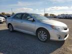 2014 TOYOTA CAMRY L à vendre chez Copart ON - LONDON