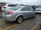 2007 Saturn Aura Xe for Sale in Chicago Heights, IL - Front End