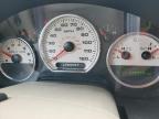 2007 Ford F150 Supercrew de vânzare în Greenwell Springs, LA - Front End