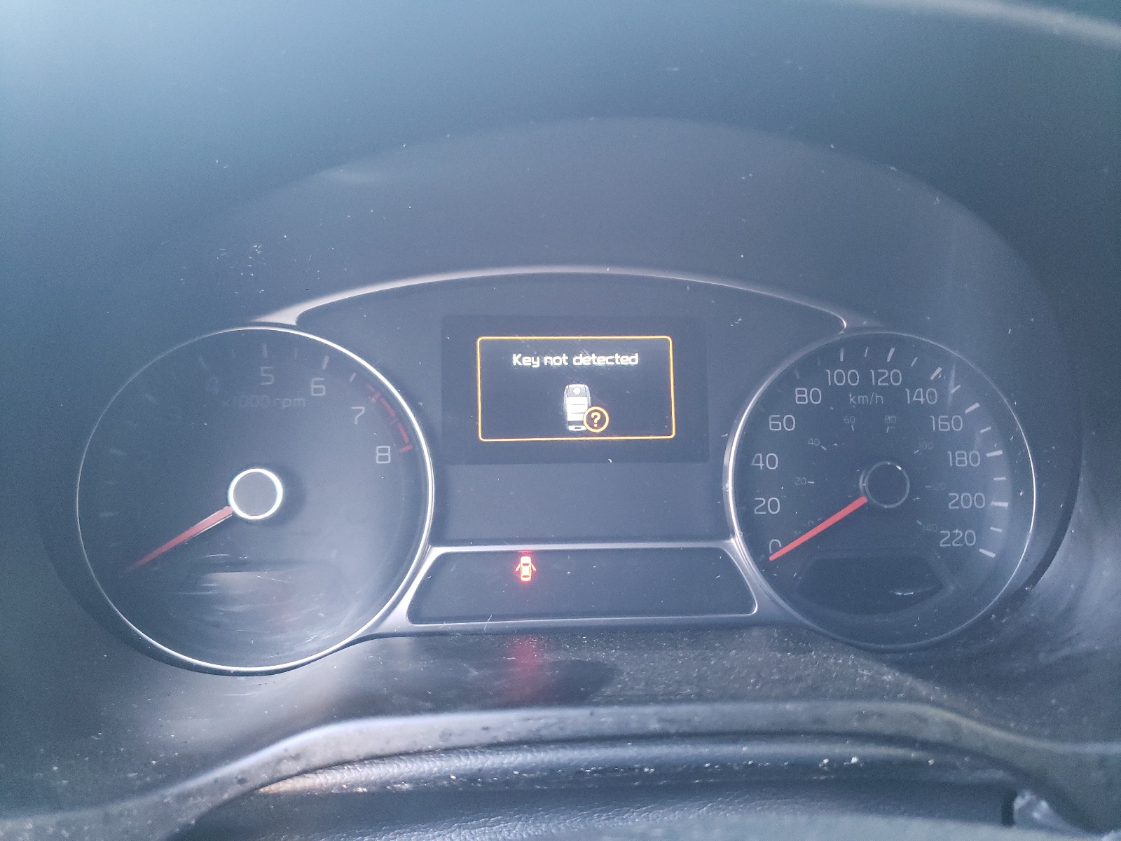 KNDJX3A50F7227409 2015 Kia Soul !