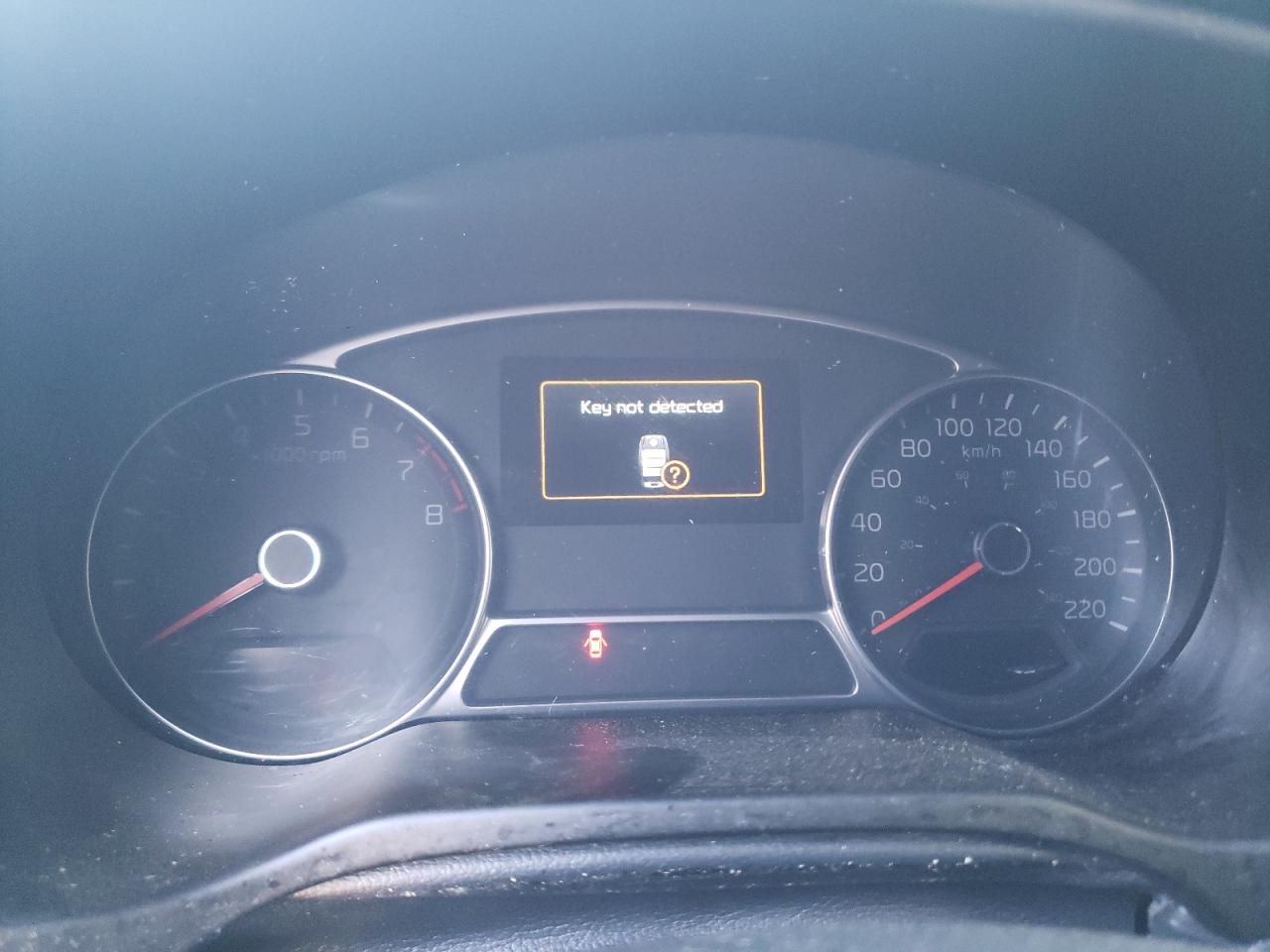 2015 Kia Soul ! VIN: KNDJX3A50F7227409 Lot: 70275953