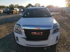 2010 Gmc Terrain Sle na sprzedaż w Columbus, OH - Front End