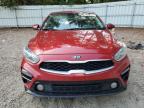 2019 Kia Forte Fe იყიდება Knightdale-ში, NC - Rear End