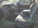 Bridgeton, MO에서 판매 중인 2007 Toyota Tundra Double Cab Sr5 - Hail