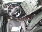 2017 Dodge Charger R/T for Sale in Midway, FL - Front End