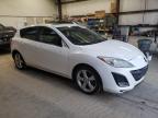 2010 MAZDA 3 S   à vendre chez Copart AB - EDMONTON