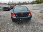 2009 Chevrolet Cobalt Lt продається в Bridgeton, MO - Mechanical