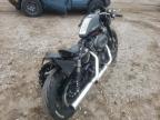 Greenwood, NE에서 판매 중인 2017 Harley-Davidson Xl1200 Cx - Front End