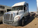 2014 Freightliner Cascadia 125  for Sale in Albuquerque, NM - Burn