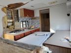 1992 Sier Trav Trail for Sale in Elgin, IL - Vandalism