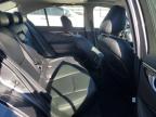 2018 Infiniti Q50 Luxe იყიდება Glassboro-ში, NJ - Front End