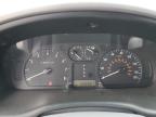 2004 Kia Optima Lx for Sale in Wilmer, TX - Front End