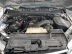 2020 Ford F150 Super Cab zu verkaufen in Columbia, MO - Burn