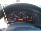 2007 Nissan Altima 2.5 de vânzare în Hillsborough, NJ - Front End