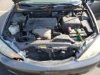 2002 Toyota Camry Le for Sale in Brookhaven, NY - Rear End