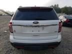 2015 Ford Explorer Xlt for Sale in Mendon, MA - Minor Dent/Scratches