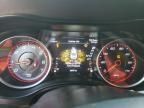 2021 Dodge Charger Sxt for Sale in Riverview, FL - Rear End