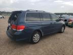 2010 Honda Odyssey Exl for Sale in Houston, TX - Rear End