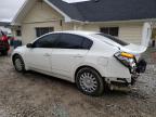 2008 Nissan Altima 2.5 zu verkaufen in Northfield, OH - Rear End