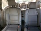 2014 HONDA ODYSSEY TOURING   for sale at Copart ON - COOKSTOWN