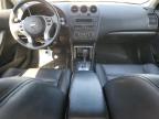 2007 Nissan Altima 2.5 de vânzare în Hillsborough, NJ - Front End
