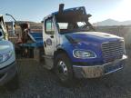 2018 Freightliner M2 106 Medium Duty for Sale in Reno, NV - Rollover