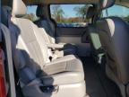 2010 Chrysler Town & Country Touring for Sale in Rogersville, MO - Front End