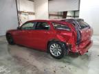 2007 Dodge Magnum Se იყიდება Leroy-ში, NY - Rear End