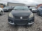 2012 Suzuki Kizashi Sport Gts იყიდება Hueytown-ში, AL - Normal Wear