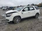 2013 Gmc Acadia Slt-1 продається в Memphis, TN - All Over