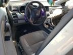 2011 Acura Rdx Technology for Sale in Hueytown, AL - Front End
