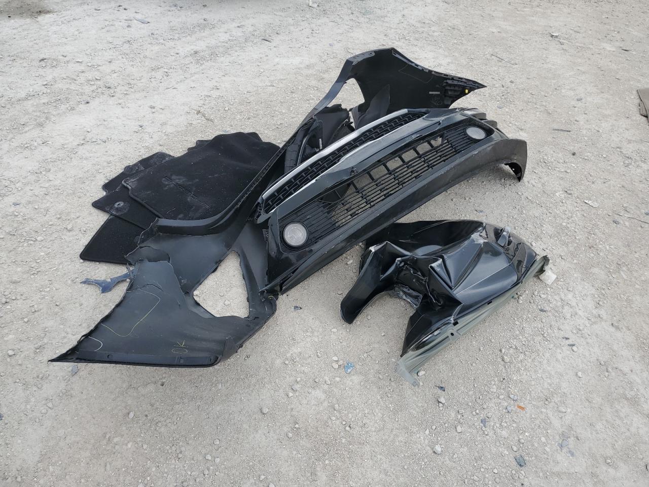 2020 Kia Forte - Image 14