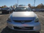 York Haven, PA에서 판매 중인 2004 Honda Accord Ex   - All Over