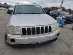 2006 Jeep Grand Cherokee Laredo en Venta en Lebanon, TN - Undercarriage