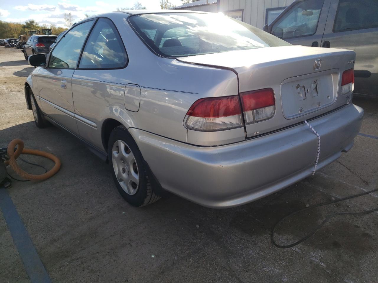 1HGEJ8244YL034570 2000 Honda Civic Ex