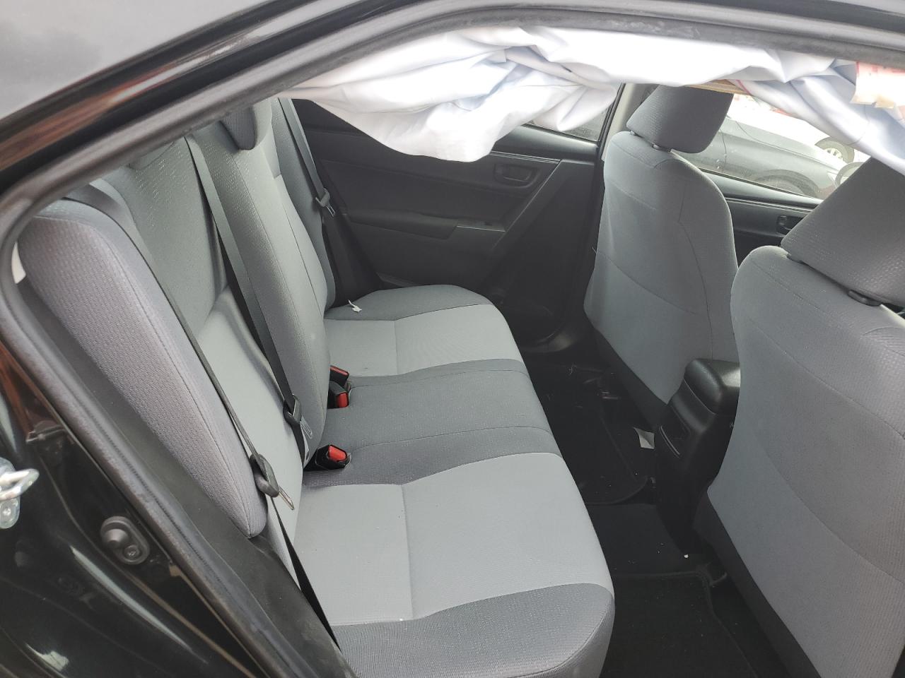 2019 Toyota Corolla - Image 10