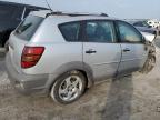 Cahokia Heights, IL에서 판매 중인 2008 Pontiac Vibe  - Front End